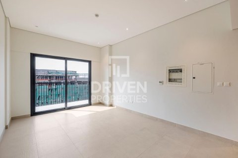 Dzīvoklis Arjan, Dubaijā, AAE 2 istabas, 115 m2 Nr. 682982 - attēls 5