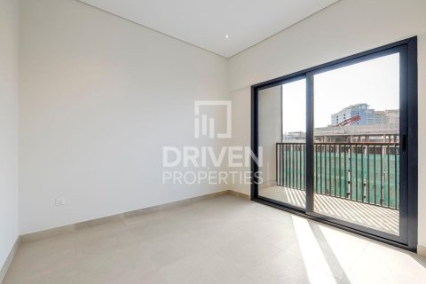 Dzīvoklis Arjan, Dubaijā, AAE 2 istabas, 115 m2 Nr. 682982 - attēls 8