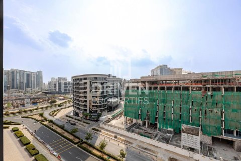 Dzīvoklis Arjan, Dubaijā, AAE 2 istabas, 115 m2 Nr. 682982 - attēls 16