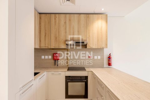 Dzīvoklis Arjan, Dubaijā, AAE 2 istabas, 115 m2 Nr. 682982 - attēls 11