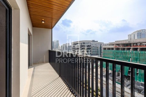 Dzīvoklis Arjan, Dubaijā, AAE 2 istabas, 115 m2 Nr. 682982 - attēls 15