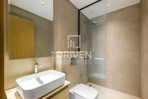 Dzīvoklis Arjan, Dubaijā, AAE 2 istabas, 115 m2 Nr. 682982 - attēls 13