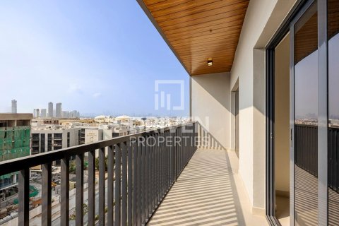 Dzīvoklis Arjan, Dubaijā, AAE 2 istabas, 115 m2 Nr. 682982 - attēls 14
