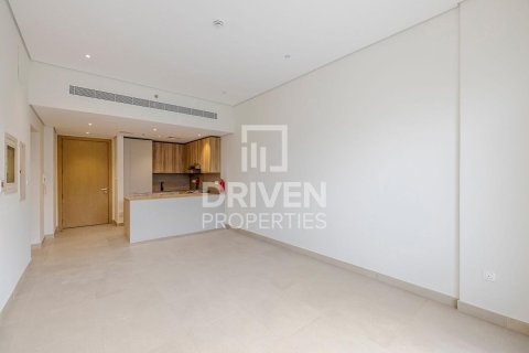 Dzīvoklis Arjan, Dubaijā, AAE 2 istabas, 115 m2 Nr. 682982 - attēls 2