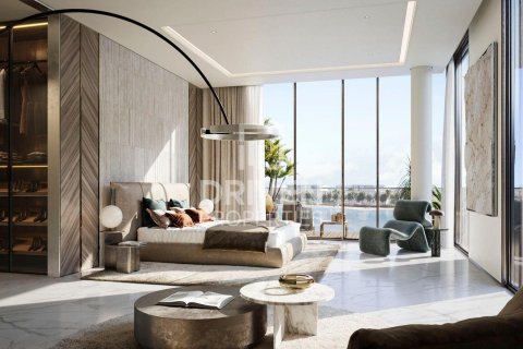 Вилла Мохаммед Бин Рашид Сити, Дубай, БАӘ-да 6 жатын бөлмелер, 980 м² № 682986 - фото 6