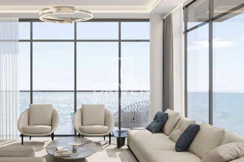 Dzīvoklis Maritime City, Dubaijā, AAE 1 istaba, 84 m2 Nr. 682983 - attēls 9