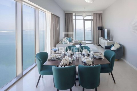 Dzīvoklis Maritime City, Dubaijā, AAE 1 istaba, 84 m2 Nr. 682983 - attēls 10