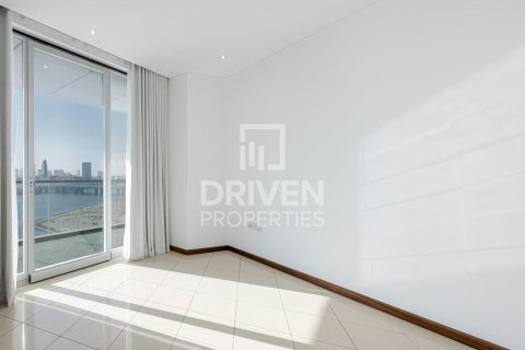 Apartmen di Dubai Festival City, UAE 3 bilik tidur, 215 meter persegi № 682965 - foto 11