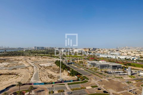 Apartmen di Dubai Festival City, UAE 3 bilik tidur, 215 meter persegi № 682965 - foto 22