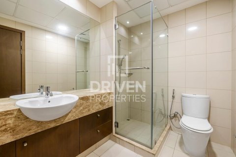 Apartmen di Dubai Festival City, UAE 3 bilik tidur, 215 meter persegi № 682965 - foto 18