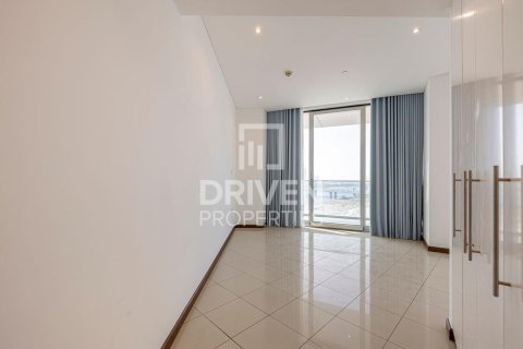 Apartmen di Dubai Festival City, UAE 3 bilik tidur, 215 meter persegi № 682965 - foto 14