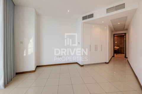 Apartmen di Dubai Festival City, UAE 3 bilik tidur, 215 meter persegi № 682965 - foto 15