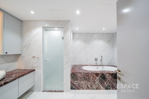 Duplex para venda em Jumeirah Beach Residence, Dubai, EAU 3 quartos, 350 m2 № 649822 - foto 16