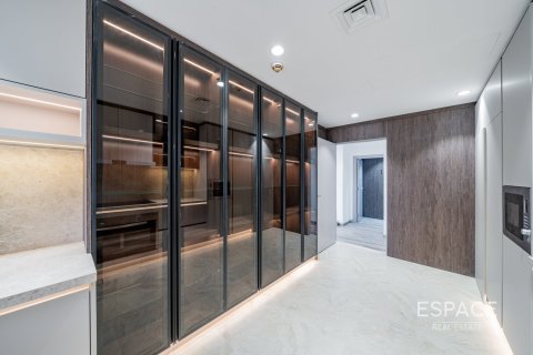 Duplex para venda em Jumeirah Beach Residence, Dubai, EAU 3 quartos, 350 m2 № 649822 - foto 5