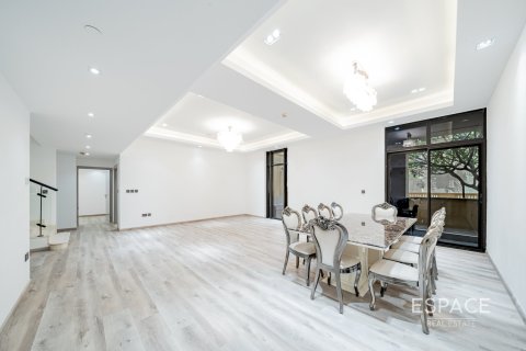 Duplex para venda em Jumeirah Beach Residence, Dubai, EAU 3 quartos, 350 m2 № 649822 - foto 3