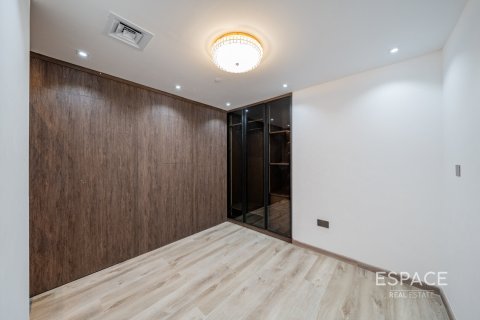 Duplex para venda em Jumeirah Beach Residence, Dubai, EAU 3 quartos, 350 m2 № 649822 - foto 13