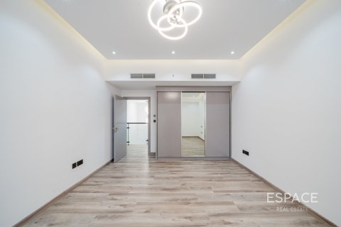 Duplex para venda em Jumeirah Beach Residence, Dubai, EAU 3 quartos, 350 m2 № 649822 - foto 12