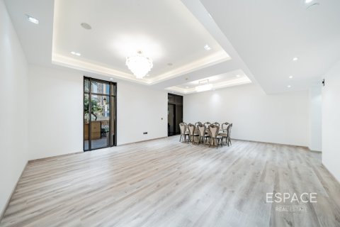 Duplex para venda em Jumeirah Beach Residence, Dubai, EAU 3 quartos, 350 m2 № 649822 - foto 2