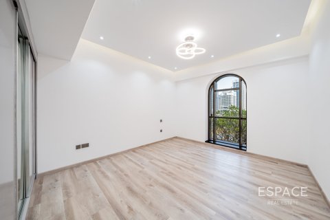 Duplex para venda em Jumeirah Beach Residence, Dubai, EAU 3 quartos, 350 m2 № 649822 - foto 11