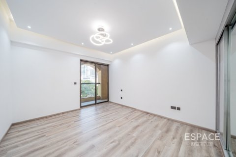 Duplex para venda em Jumeirah Beach Residence, Dubai, EAU 3 quartos, 350 m2 № 649822 - foto 9