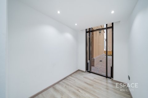 Duplex para venda em Jumeirah Beach Residence, Dubai, EAU 3 quartos, 350 m2 № 649822 - foto 15