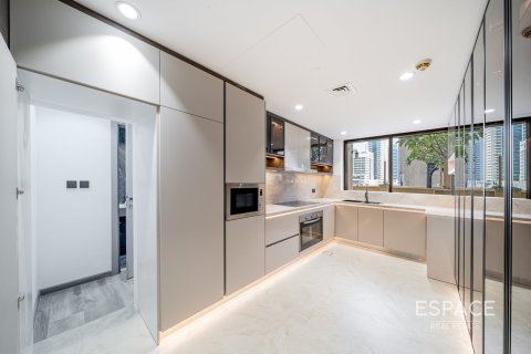 Duplex para venda em Jumeirah Beach Residence, Dubai, EAU 3 quartos, 350 m2 № 649822 - foto 4