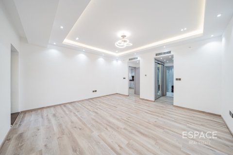 Duplex para venda em Jumeirah Beach Residence, Dubai, EAU 3 quartos, 350 m2 № 649822 - foto 8
