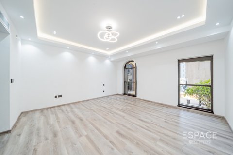 Duplex para venda em Jumeirah Beach Residence, Dubai, EAU 3 quartos, 350 m2 № 649822 - foto 7