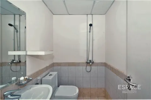 Villa itt: The Springs, Dubai, EAE, 2 hálószoba, 167 m², azonosító: 649820 - fénykép 4