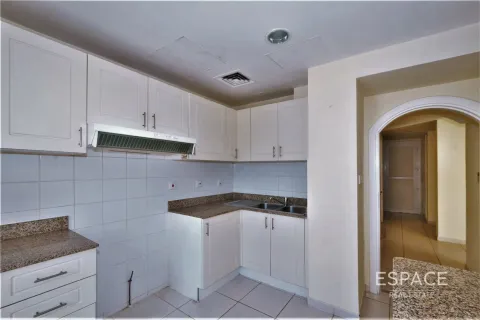 Villa itt: The Springs, Dubai, EAE, 2 hálószoba, 167 m², azonosító: 649820 - fénykép 10