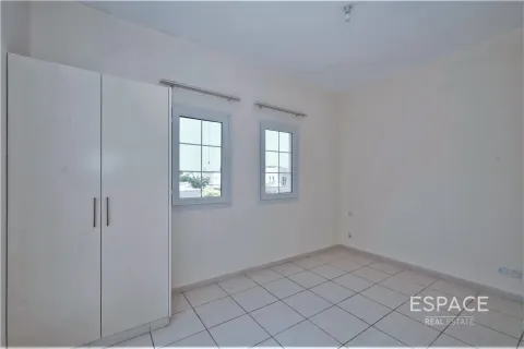 Villa itt: The Springs, Dubai, EAE, 2 hálószoba, 167 m², azonosító: 649820 - fénykép 6