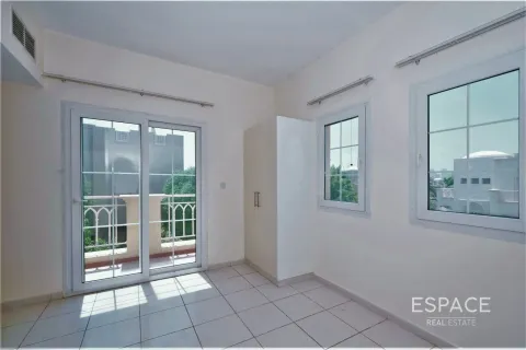 Villa itt: The Springs, Dubai, EAE, 2 hálószoba, 167 m², azonosító: 649820 - fénykép 7