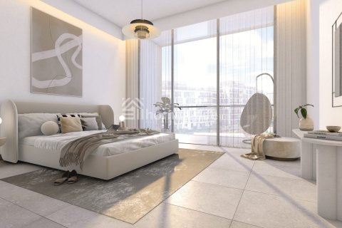 Apartament na sprzedaż w wasl gate, Dubai, ZEA 2 sypialnie, 111 mkw., nr 685518 - zdjęcie 11