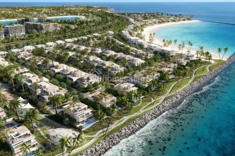 Villa te koop in Deira, Dubai, VAE 4 slaapkamers, 611 vr.m., nr 685515 - foto 11