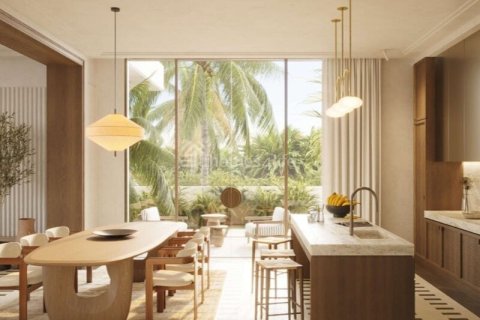 Villa te koop in Deira, Dubai, VAE 4 slaapkamers, 611 vr.m., nr 685515 - foto 5