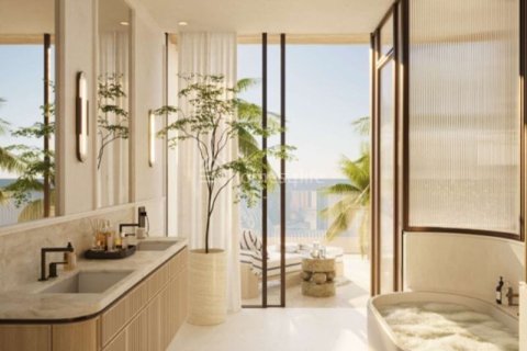 Villa te koop in Deira, Dubai, VAE 4 slaapkamers, 611 vr.m., nr 685515 - foto 12