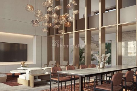 Villa te koop in Deira, Dubai, VAE 4 slaapkamers, 611 vr.m., nr 685515 - foto 3