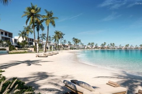 Villa te koop in Deira, Dubai, VAE 4 slaapkamers, 611 vr.m., nr 685515 - foto 10