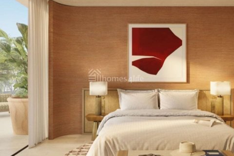 Villa te koop in Deira, Dubai, VAE 4 slaapkamers, 611 vr.m., nr 685515 - foto 8