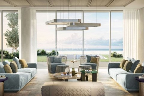 Villa te koop in Deira, Dubai, VAE 4 slaapkamers, 611 vr.m., nr 685515 - foto 4