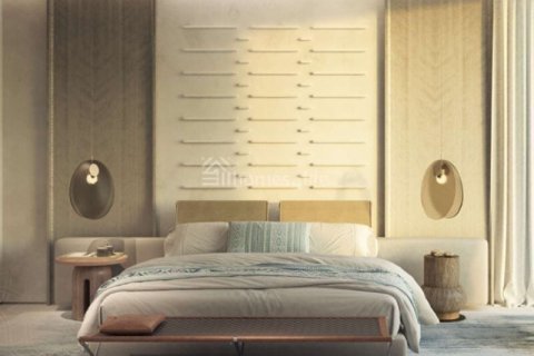 Villa te koop in Deira, Dubai, VAE 4 slaapkamers, 611 vr.m., nr 685515 - foto 9