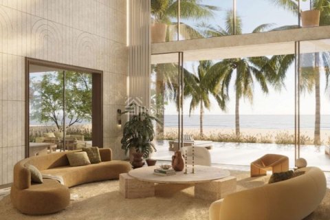 Villa te koop in Deira, Dubai, VAE 4 slaapkamers, 611 vr.m., nr 685515 - foto 2