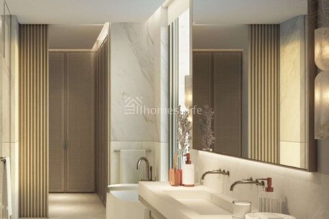 Villa te koop in Deira, Dubai, VAE 4 slaapkamers, 611 vr.m., nr 685515 - foto 13