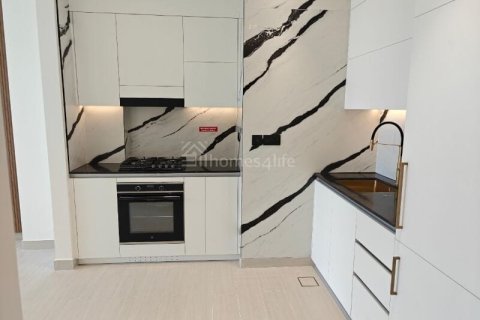 Apartman u gradu Business Bay, Dubai, UAE 50 m2 Br. 685519 - Slika 5