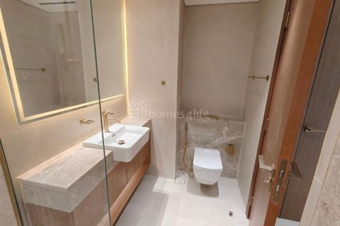 Apartment in Business Bay, Dubai, UAE 50 sq.m. № 685519 - photo 15