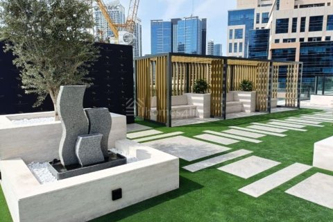 Apartman u gradu Business Bay, Dubai, UAE 50 m2 Br. 685519 - Slika 8