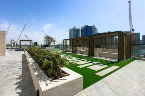 Apartman u gradu Business Bay, Dubai, UAE 50 m2 Br. 685519 - Slika 9