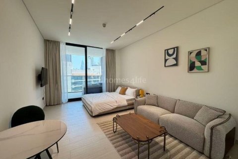 Apartman u gradu Business Bay, Dubai, UAE 50 m2 Br. 685519 - Slika 3