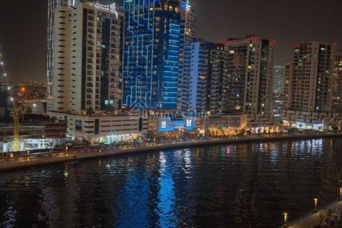 Appartement te koop in Business Bay, Dubai, VAE 50 vr.m., nr 685519 - foto 13