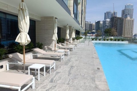 Apartman u gradu Business Bay, Dubai, UAE 50 m2 Br. 685519 - Slika 6